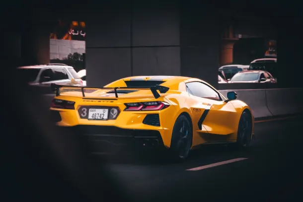 Casino Hot Streak Android/iOS rakendus