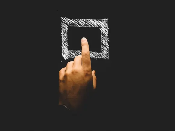 Casino Hot Streak Tugi